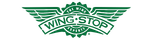 Wingstop logo