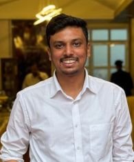 anugya1