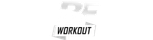 bf logo
