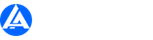 corporate logo