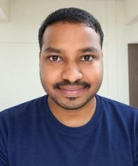 harish
