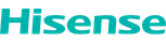 hisense logo