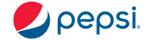 pepsi logo new