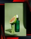 recent product two