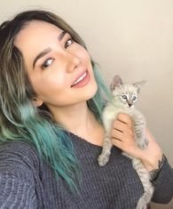 sarah