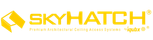 skyhetch logo