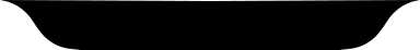 Home 01 Onepage
