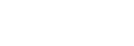 Home 01 Onepage