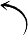 Home 01 Onepage