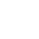Home 01 Onepage