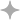 Home 01 Onepage
