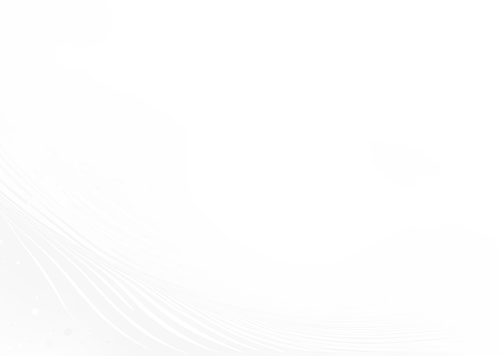 Home 02