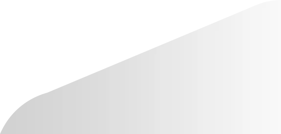 Home 02
