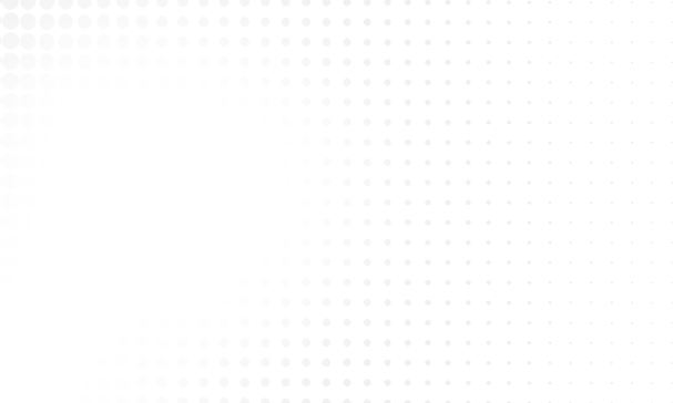 Home 03 Onepage