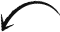 Home 03 Onepage