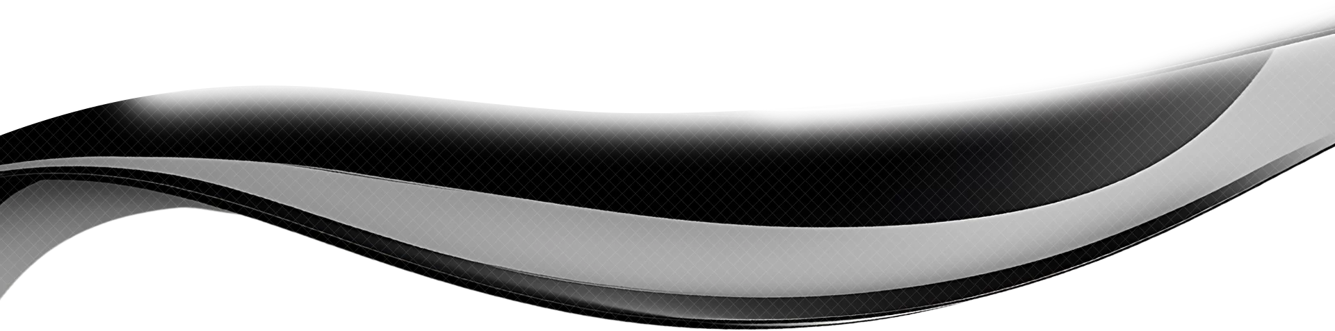 Home 03 Onepage