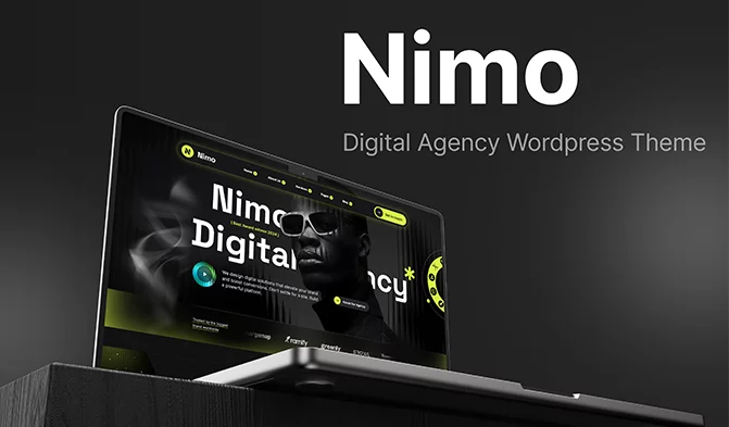 Home 03 Onepage