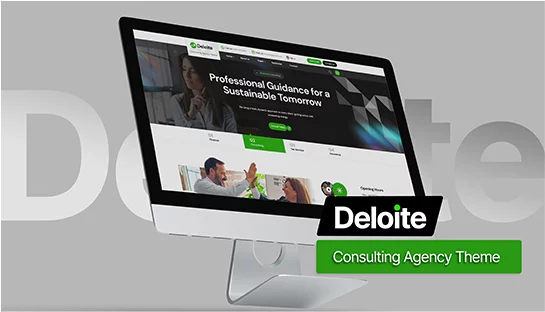 Home 03 Onepage