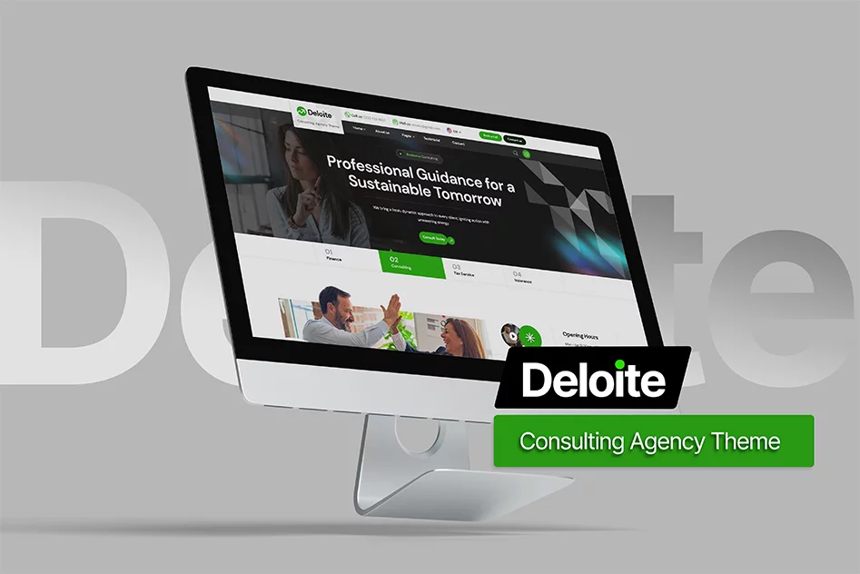 Home 03 Onepage
