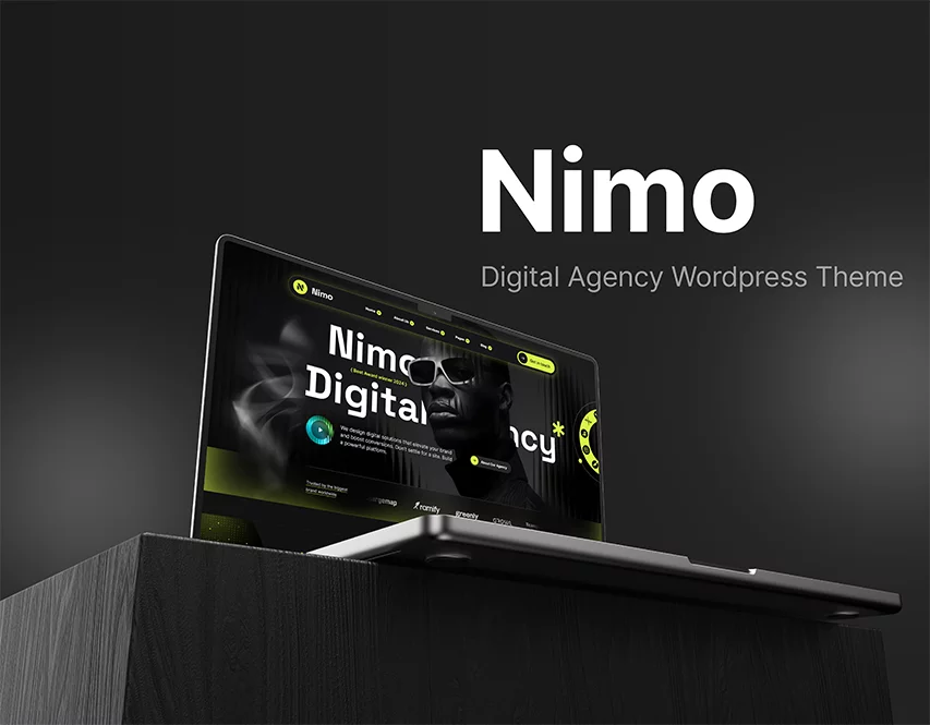 Home 03 Onepage